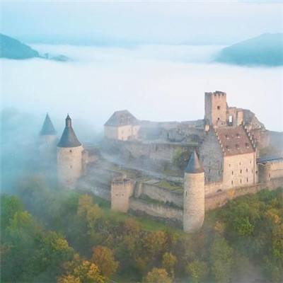 bsport体育在线登录